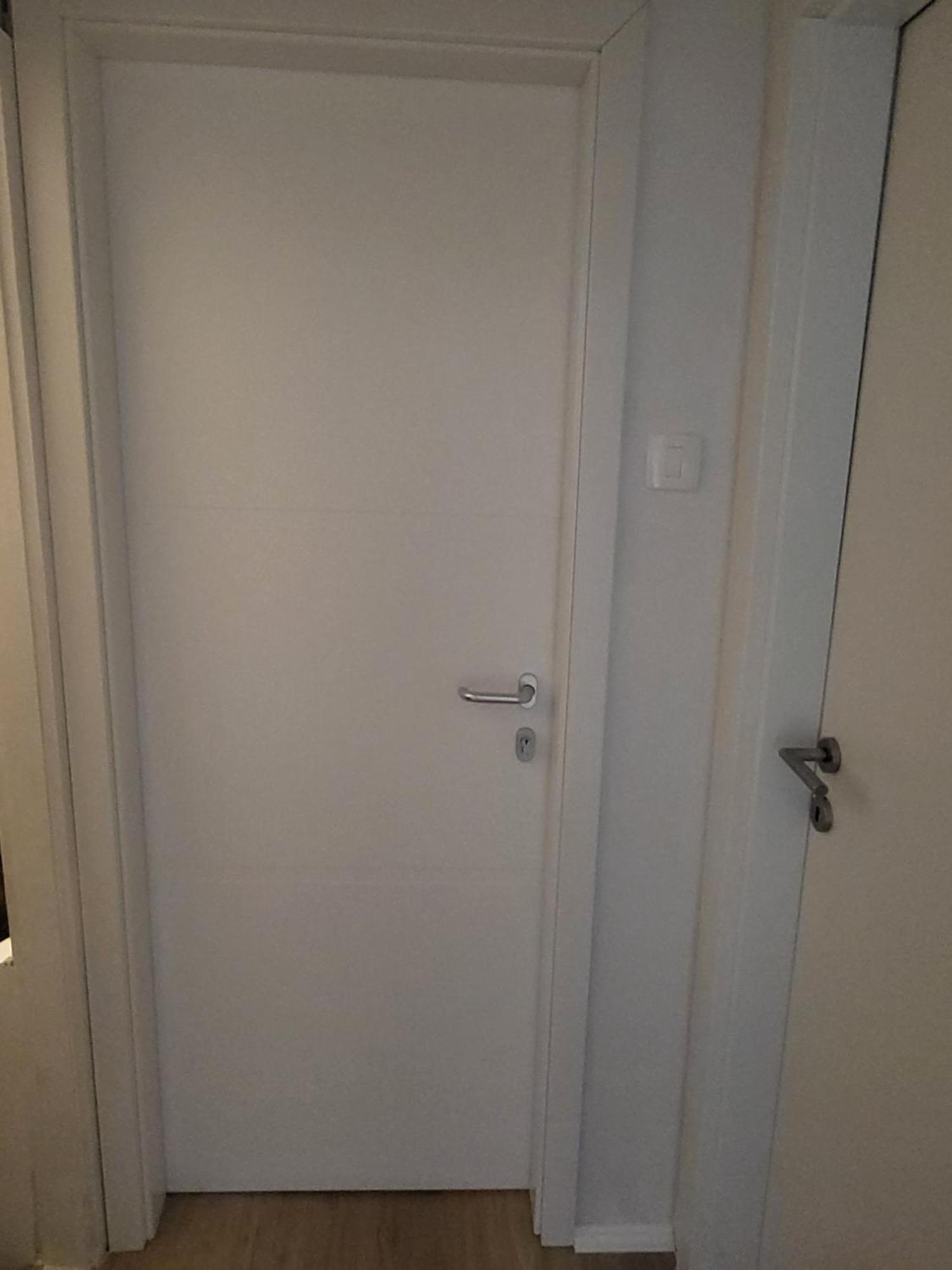 Apartamento Apartma Jelena Koper Exterior foto
