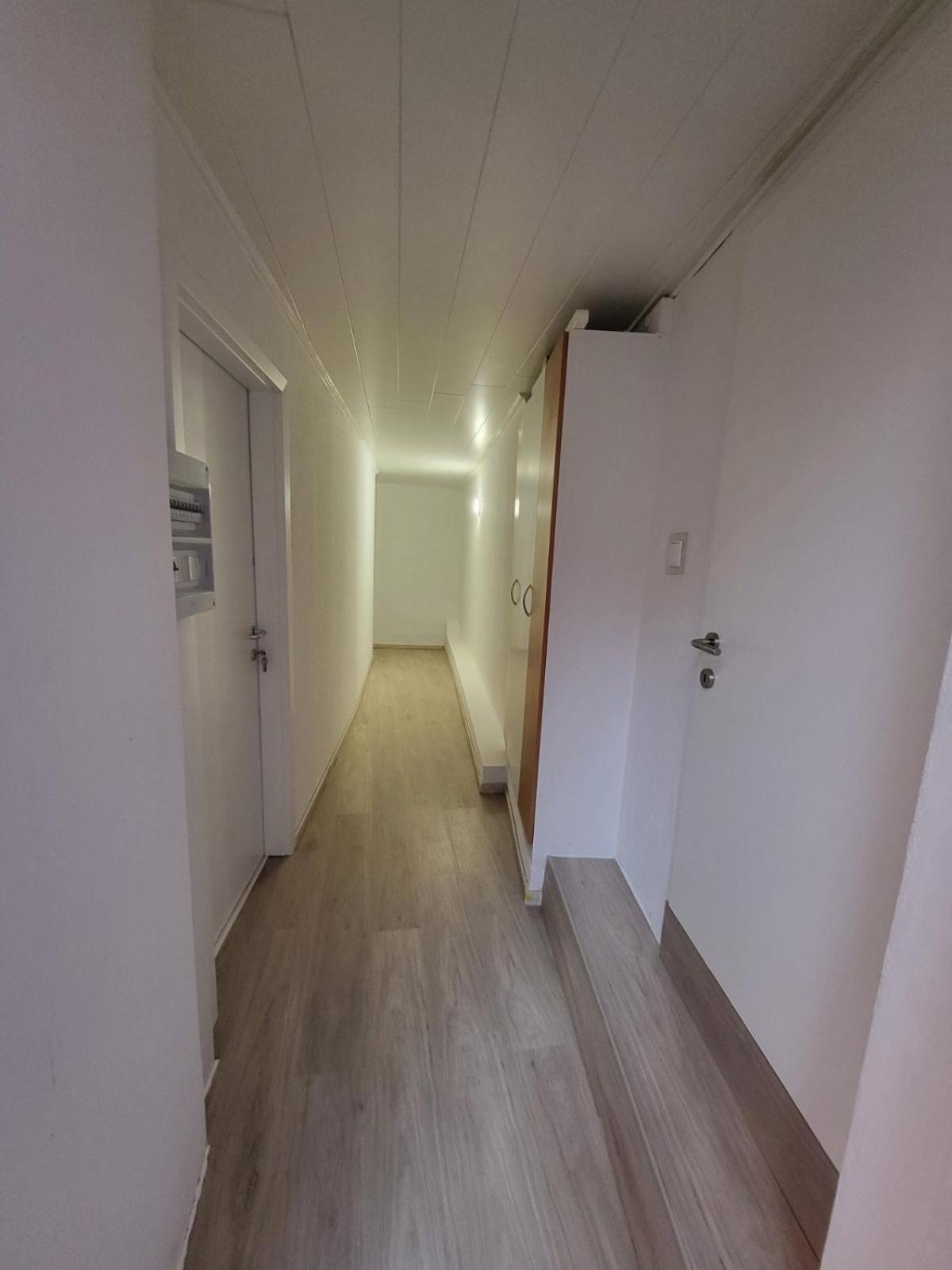 Apartamento Apartma Jelena Koper Exterior foto