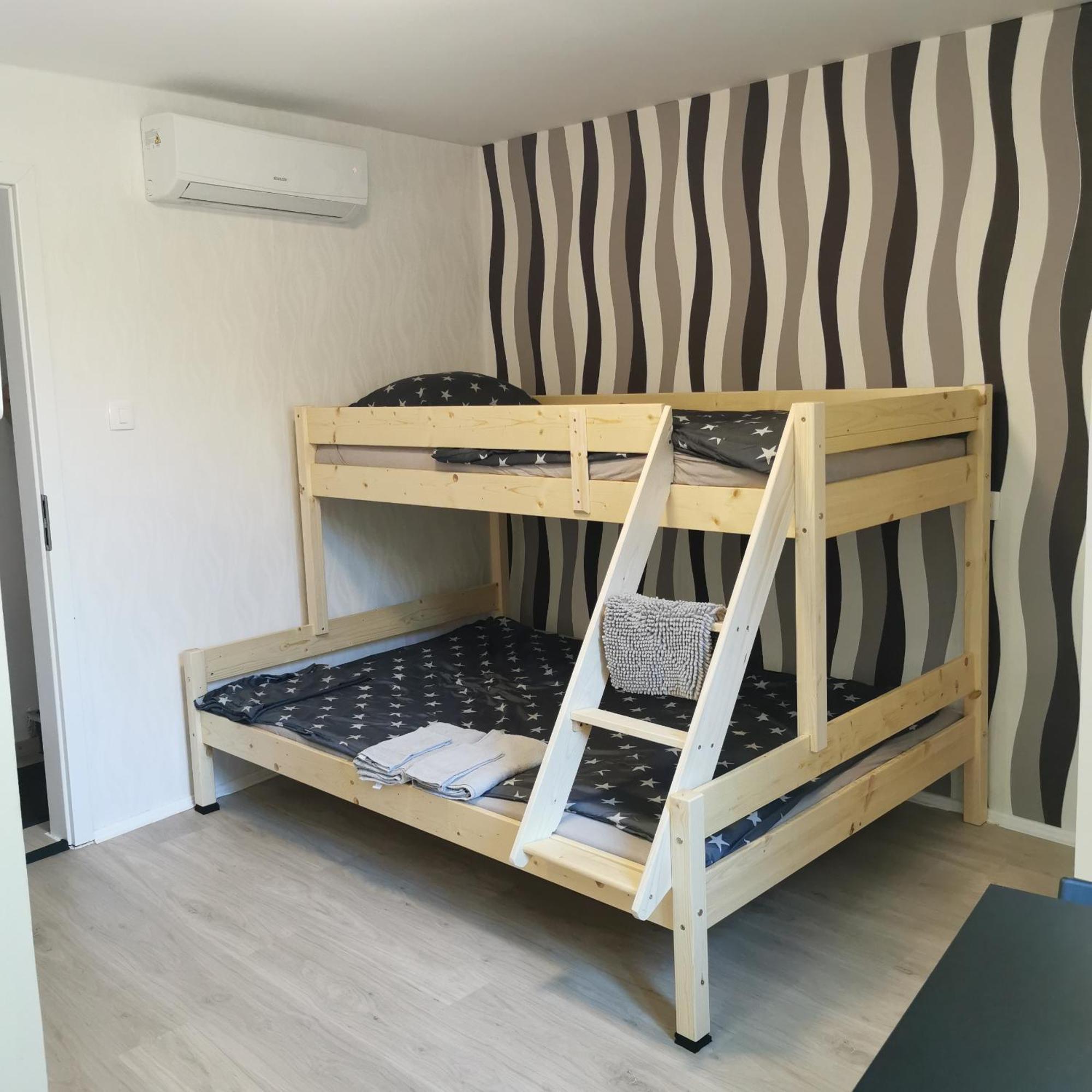 Apartamento Apartma Jelena Koper Exterior foto