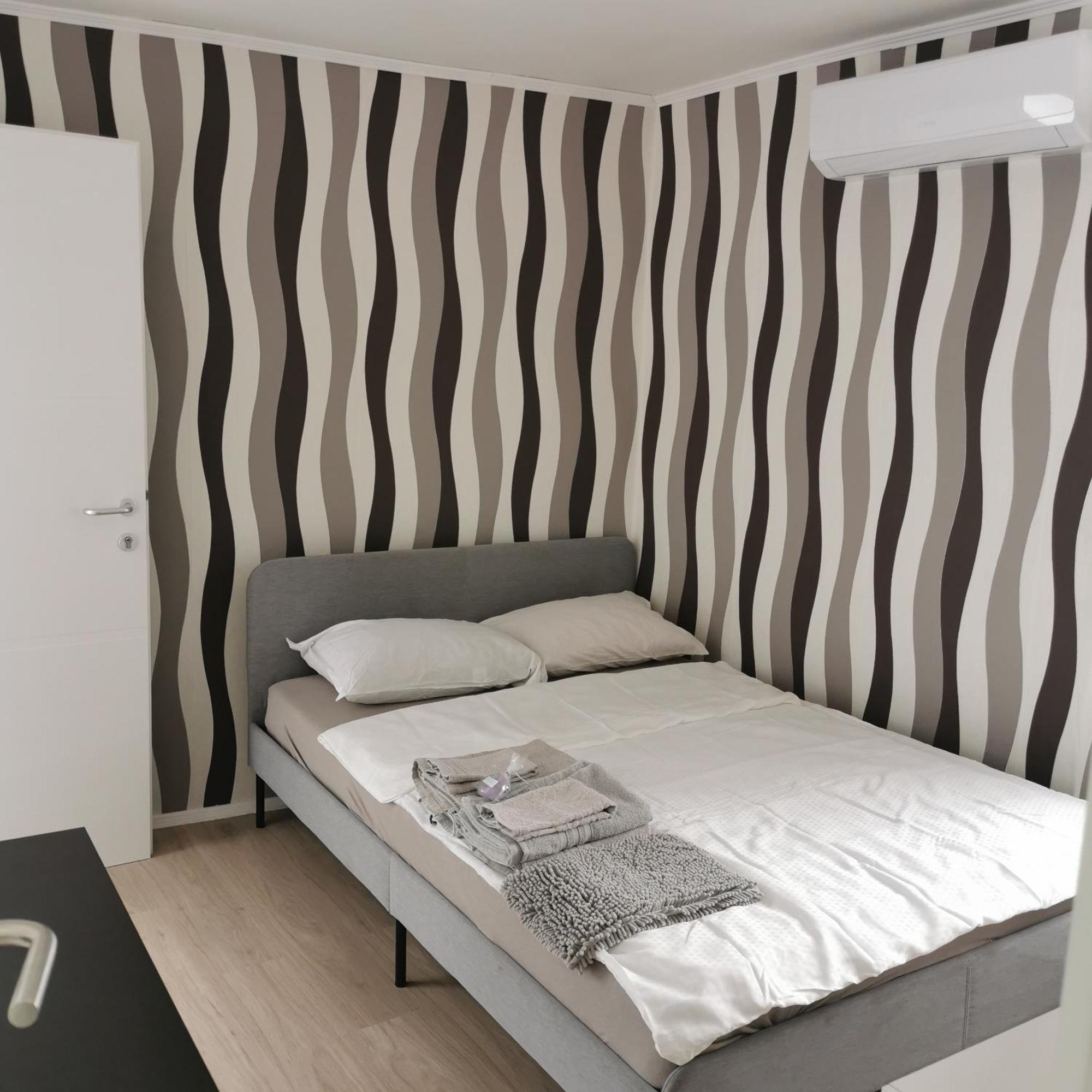 Apartamento Apartma Jelena Koper Exterior foto