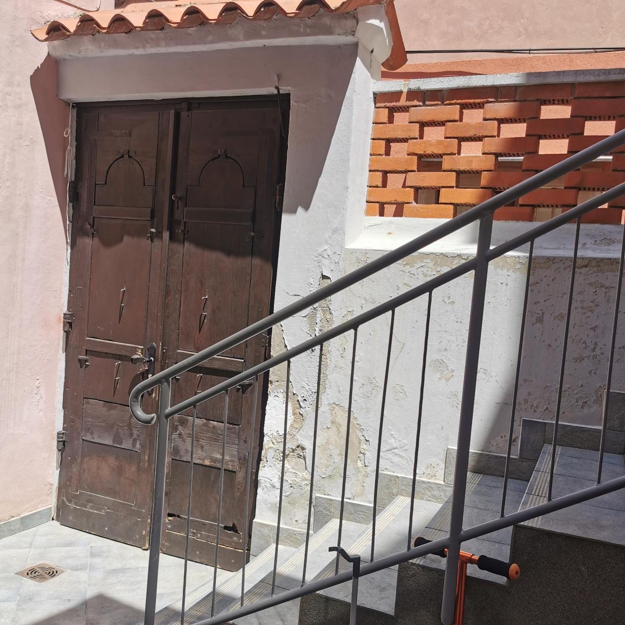Apartamento Apartma Jelena Koper Exterior foto